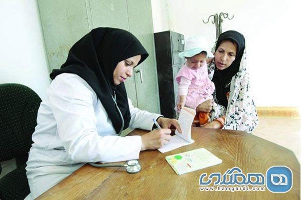 خطرات تجویز داروهای کرونا برای زنان باردار خطرات تجویز داروهای کرونا برای زنان باردار
