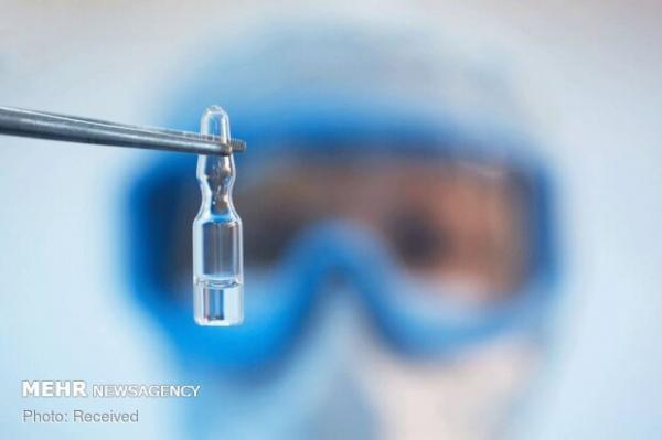 واکسن کرونای روسی 91 درصد کارآمد است