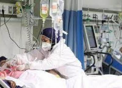 اختصاص بیش از هزار تخت در بیمارستان های مشهد به بیماران کرونایی