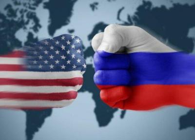 آمریکا به پیمان آسمان های باز با روسیه باز نمی شود