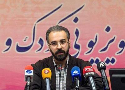 محمد سرشار معاون فرهنگی و اجتماعی مخبر شد