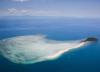 تور استرالیا ارزان: تور مجازی دیوار مرجانی استرالیا ؛ از عجایب هفتگانه جهان