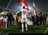 تور دوحه: صعود به جام جهانی 2022 قطر؛ مقتدرانه ترین صعود ایران به جام جهانی کنار 1978 آرژانتین