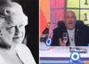 واکنش عجیب یک شبکه تلویزیونی به مرگ ملکه انگلیس