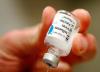 لزوم تزریق واکسن آنفولانزا برای گروه های پرخطر