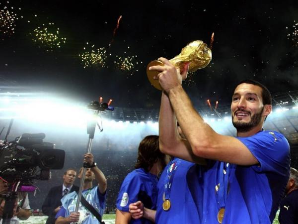 ستاره سابق میلان و بارسلونا: لیاقت ایران در جام جهانی این نبود!