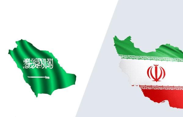 همکاری نفتی ایران و عربستان شروع شد