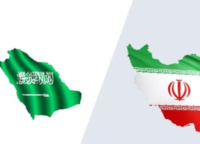 همکاری نفتی ایران و عربستان شروع شد