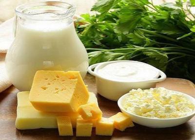 بهبود علائم افسردگی با مصرف پروبیوتیک ها