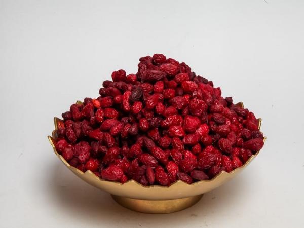 بهترین روش های خشک کردن زغال اخته ، چیکار کنم کپک نزنه؟ برترین روش های خشک کردن زغال اخته ، چیکار کنم کپک نزنه؟