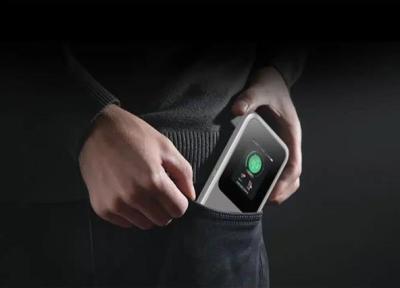 آنالیز مودم ZTE U50 Pro: مودم جیبی 5G واقعی