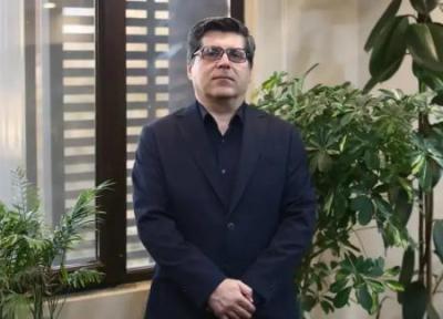 گفت وگو با حسین شینی، متخصص فناوری های مالی