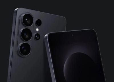 سامسونگ قیمت سری گلکسی S26 را ثابت نگه می دارد